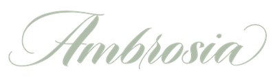 Ambrosia