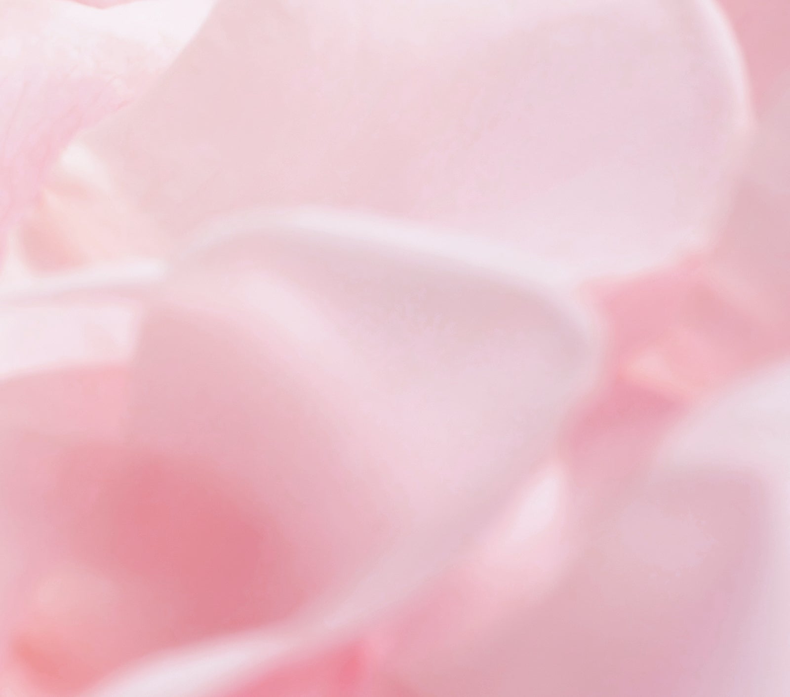 What Panthenol Does Other Than Hydrating Skin | Ambrosia | Hong Kong