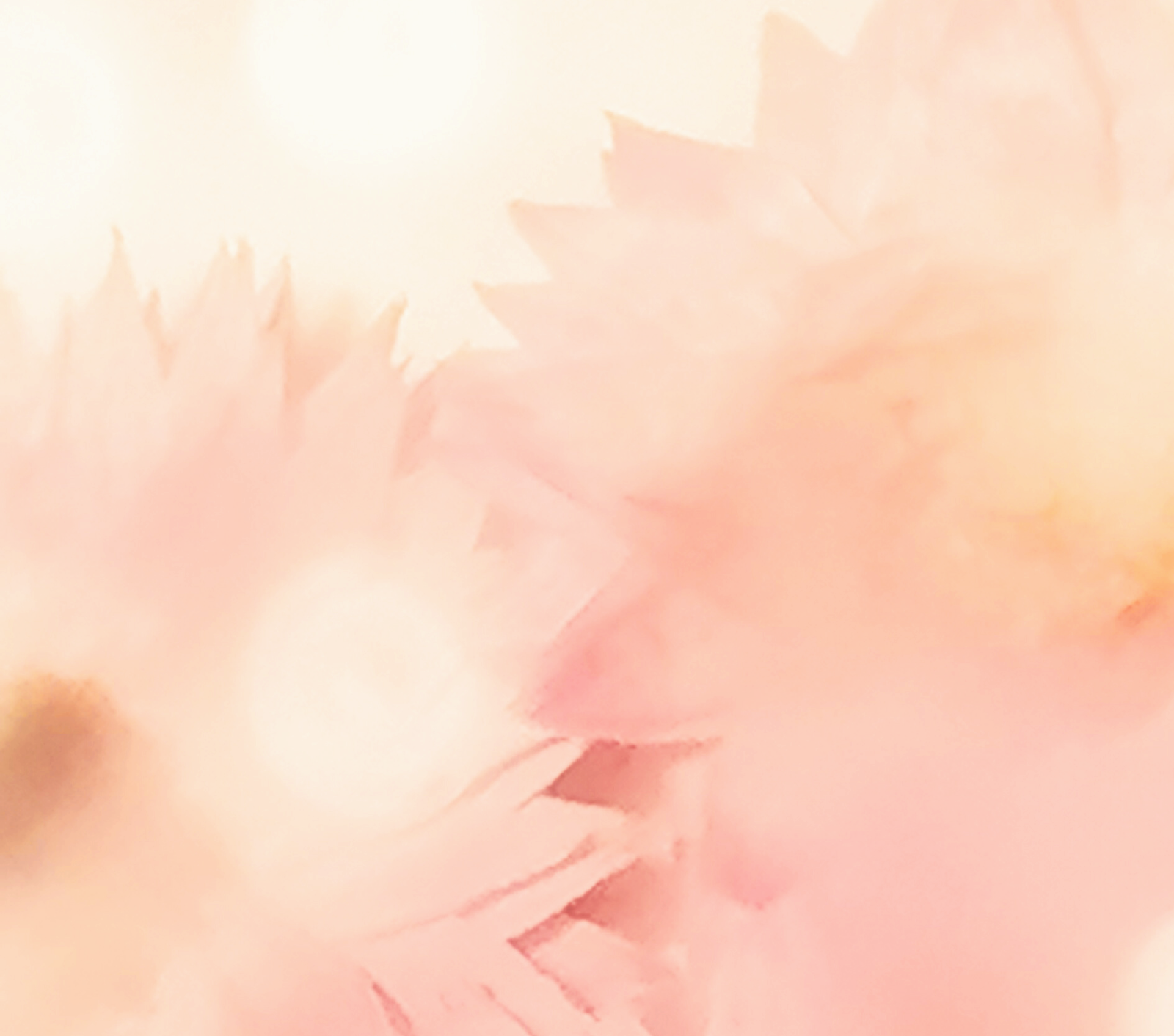 如何將補濕保濕效果最大化！學懂所有基礎及進階知識 - Part 2