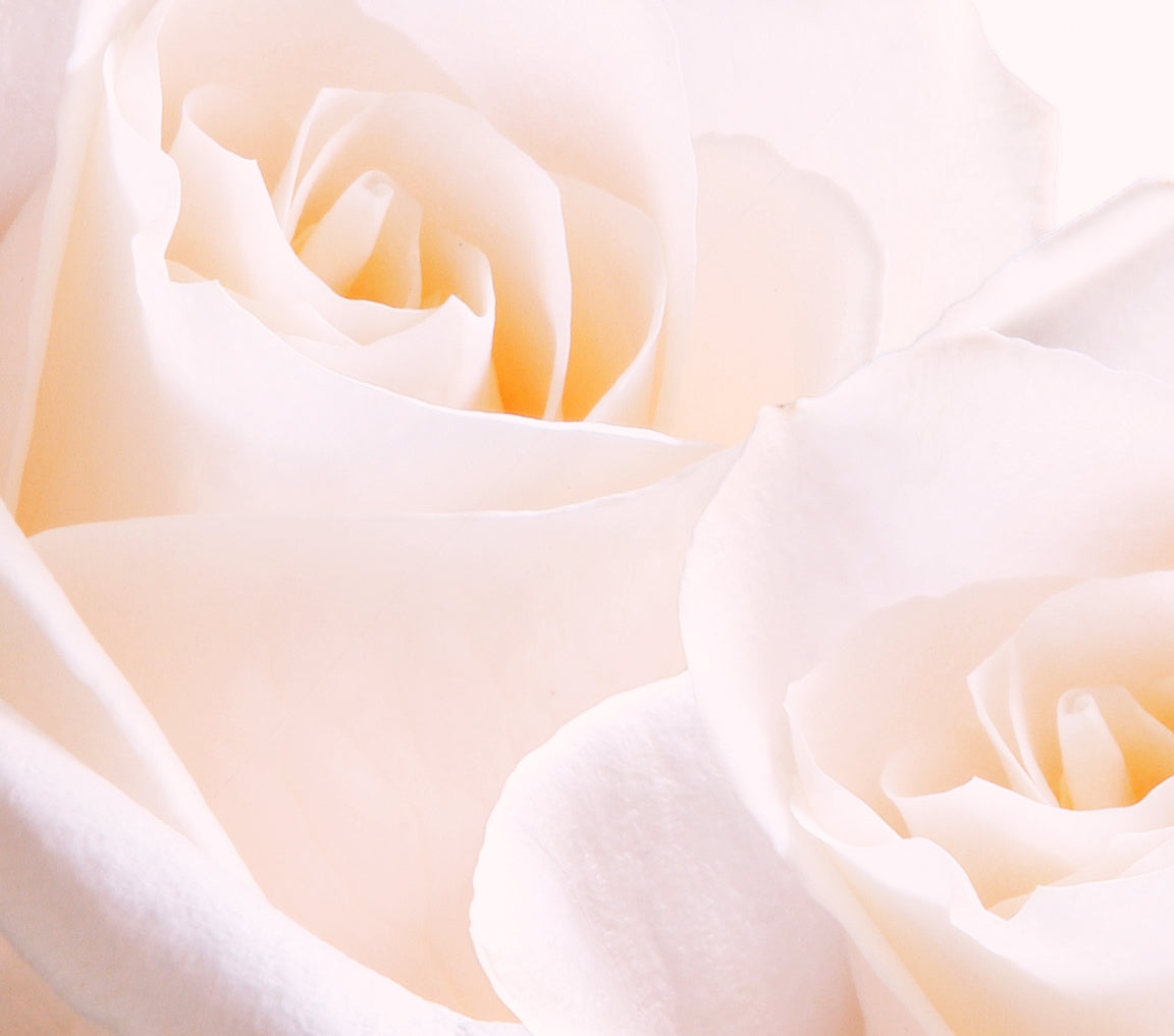 How Different Foods Negatively Affect The Skin | Ambrosia | Hong Kong