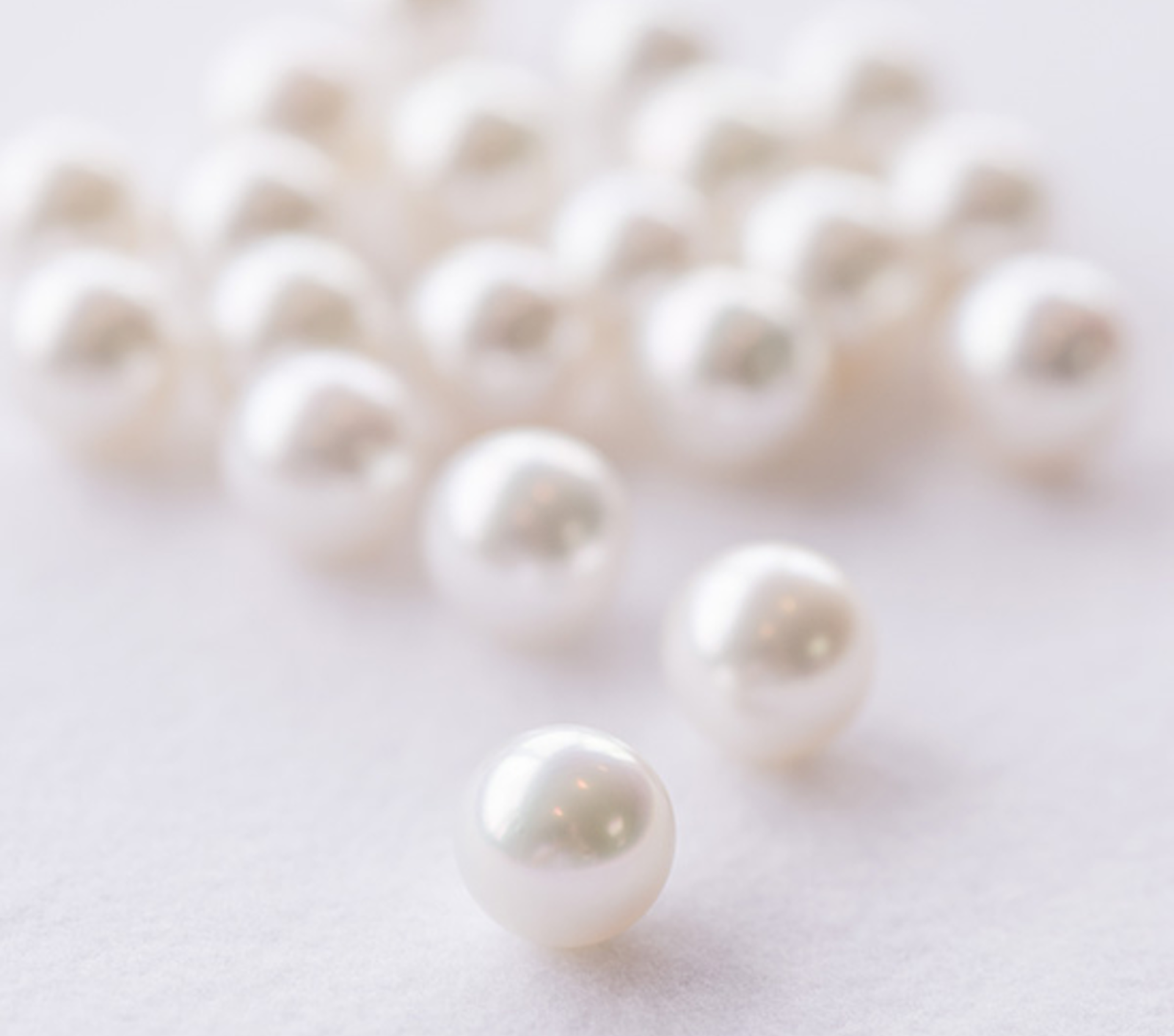 Pearl Powder Benefits For Skin and Health | Ambrosia | Hong Kong