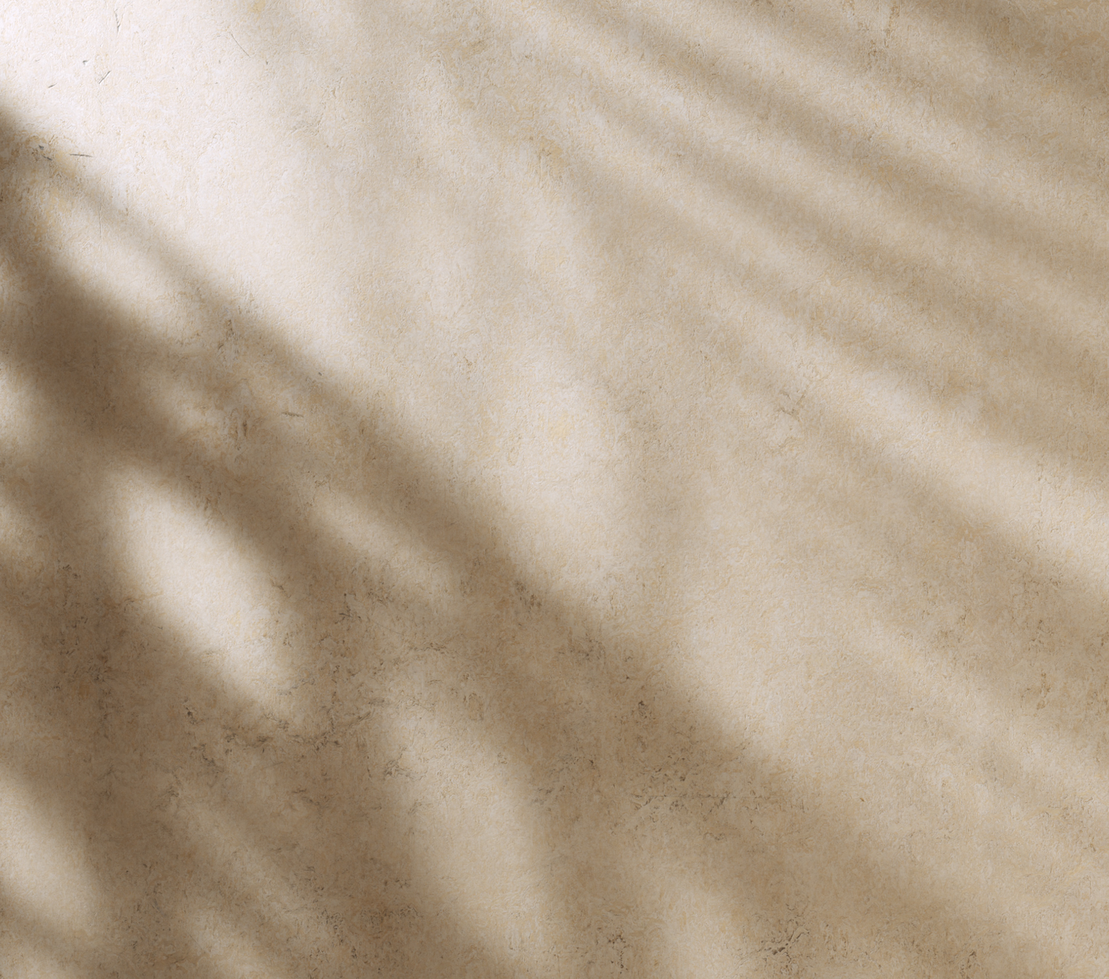 「敏感肌」和「受刺激而過敏」大解構