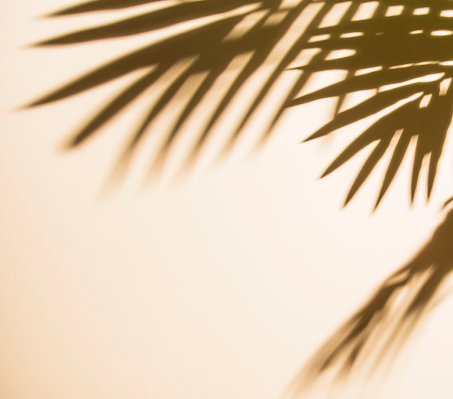 5 Common Skincare Mistakes | Ambrosia | Hong Kong