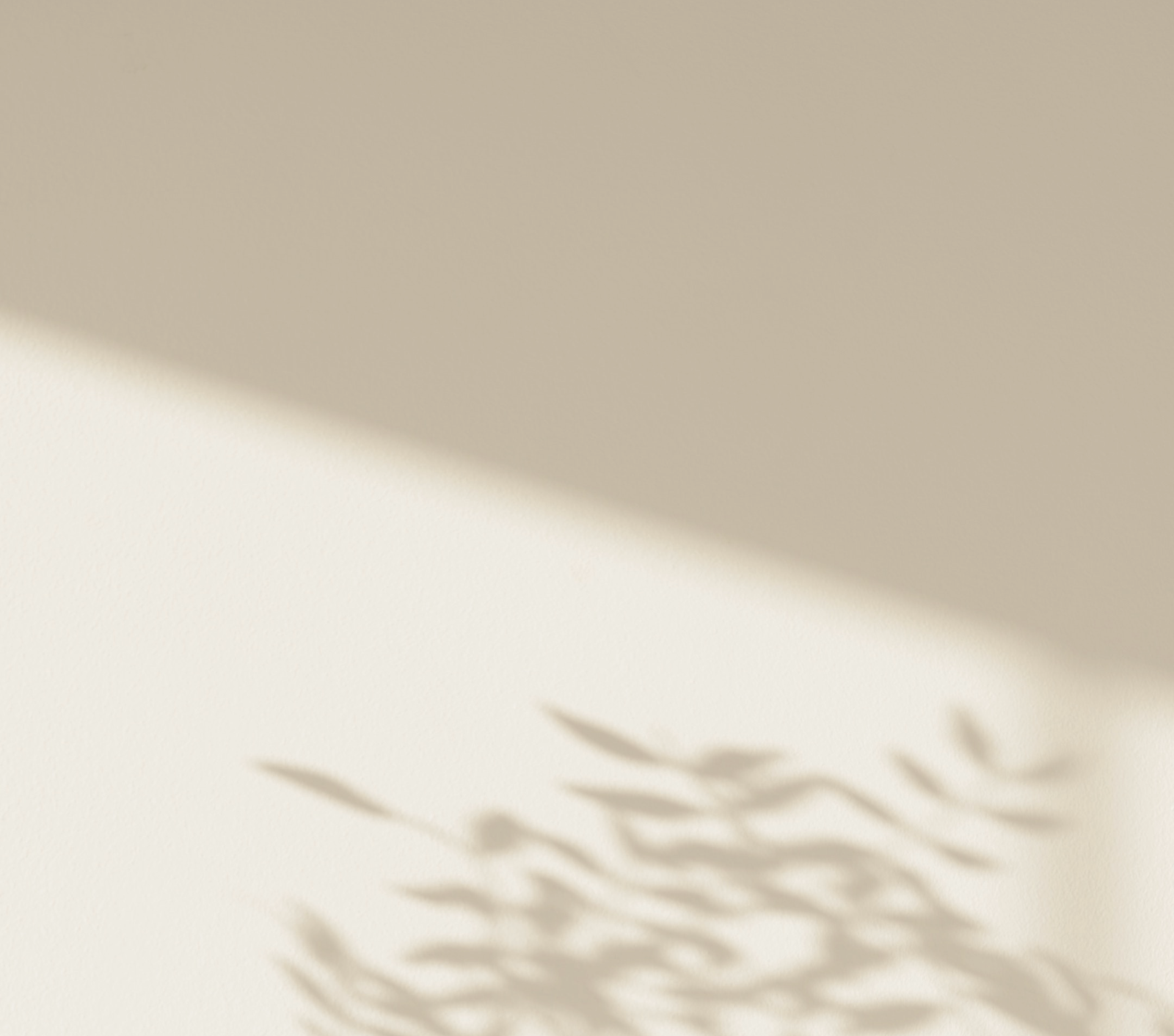 拆解常見護膚迷思