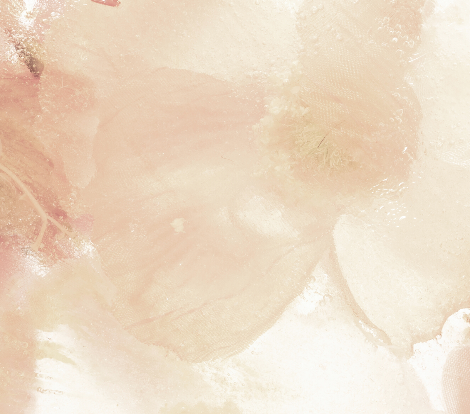 解答 Top 30 護膚問題 - 第一回