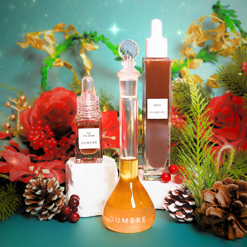 SUPREME CELLULAR ANTI-AGING 極致細胞抗老套裝