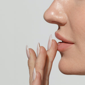 Anfisa Skin ÂN-GLOSS™ Ceramide Lip Treatment 神經酰胺胜肽修護抗老唇蜜  | Ambrosia | 香港