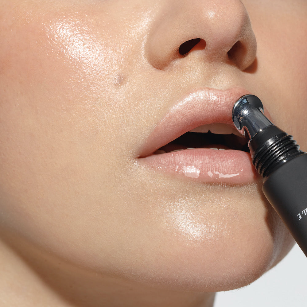 Anfisa Skin ÂN-GLOSS™ Ceramide Lip Treatment 神經酰胺胜肽修護抗老唇蜜  | Ambrosia | 香港