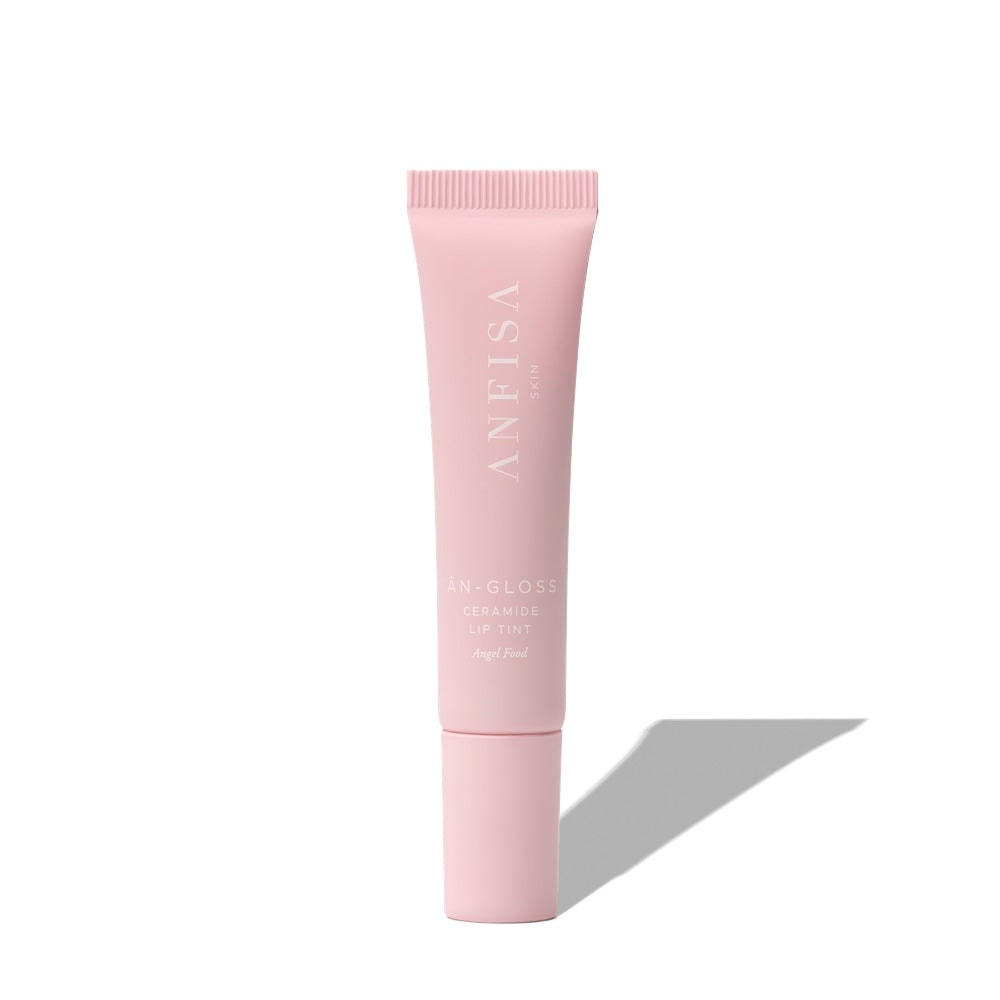 ÂN-GLOSS™ CERAMIDE TINTED LIP TINT