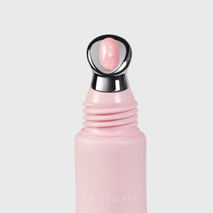 ÂN-GLOSS™ CERAMIDE LIP TINT 神經酰胺胜肽修護抗老有色唇蜜