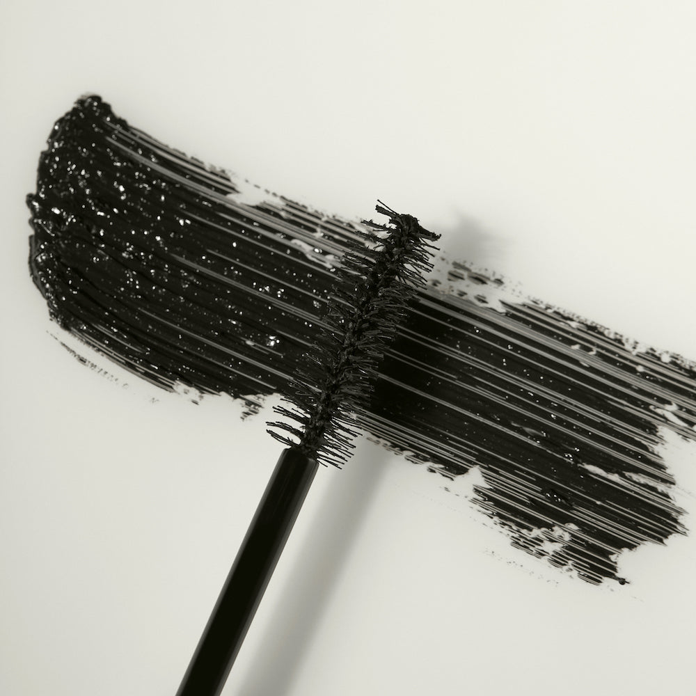 HOLI(LASH) GROWTH MASCARA 天然濃密增長精華睫毛液