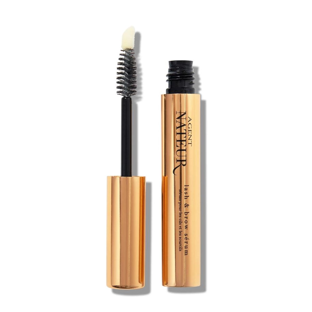 Agent Nateur Lash & Brow Serum | Ambrosia | Hong Kong