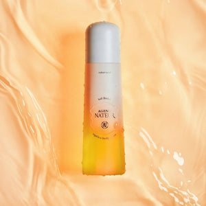 Agent Nateur Holi Body Ageless Body Serum | Ambrosia | Hong Kong