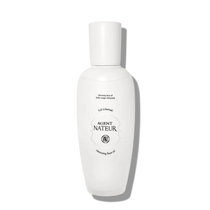 HOLI(CLEANSE) CLEANSING FACE OIL 升級版天然滋養修護卸妝潔顏油