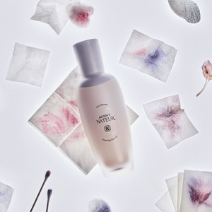 HOLI(CLEANSE) CLEANSING FACE OIL 升級版天然滋養修護卸妝潔顏油