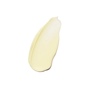 Agent Nateur holi(locks) Silk Peptide Bonding Treatment 絲肽鍵結重建免洗護髮精華 | Ambrosia | 香港