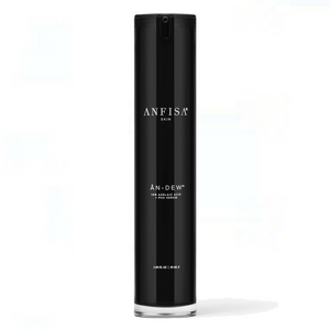 ÂN-DEW™ 10% AZELAIC ACID + PHA SERUM 杜鵑花酸抗敏抗痘淡斑精華