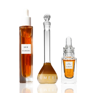 SUPREME CELLULAR ANTI-AGING 極致細胞抗老套裝