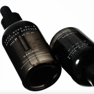 HANISUL Less More MO-A™ Advanced Ampoule 深層抗老再生濃縮外泌體安瓶 | Ambrosia | 香港