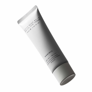 HANISUL Less More MO-A™ Daily Sun Cream 溫和抗老再生混合型外泌體防曬霜 SPF50+ PA++++ | Ambrosia | 香港