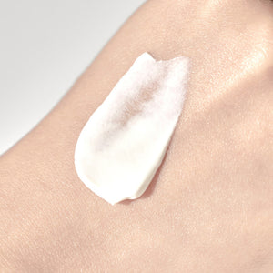 HANISUL Less More MO-A™ Daily Sun Cream 溫和抗老再生混合型外泌體防曬霜 SPF50+ PA++++ | Ambrosia | 香港