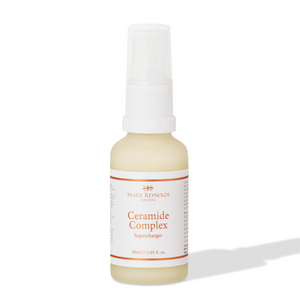 Marie Reynolds London Ceramide Complex Supercharger 高濃度神經酰胺保濕修復安瓶  | Ambrosia | 香港