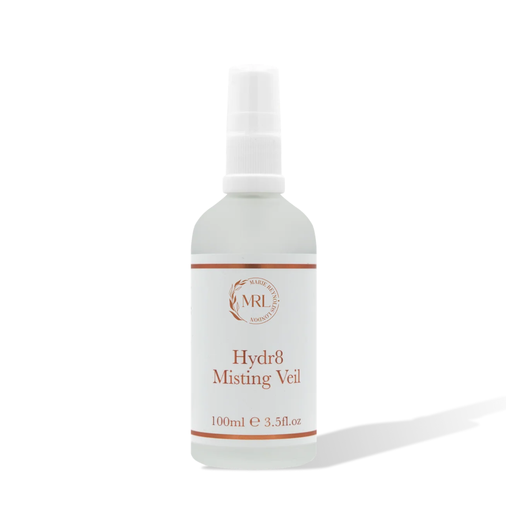 Marie Reynolds London Hydr8 Misting Veil™ 舒緩補濕噴霧 | Ambrosia | 香港