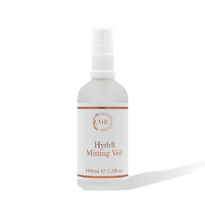 Marie Reynolds London Hydr8 Misting Veil™ 舒緩補濕噴霧 | Ambrosia | 香港