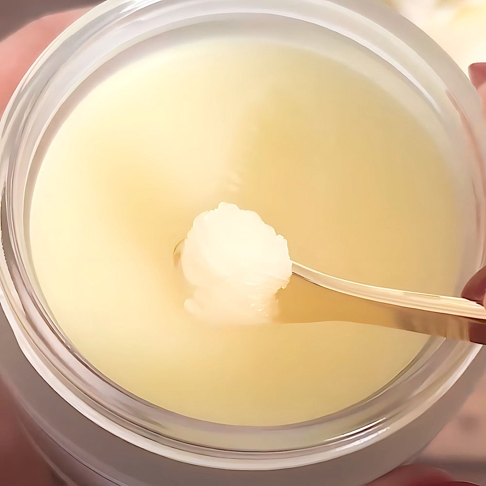 Marie Reynolds London Moringa Melt Cleansing Balm 辣木溫和潔面卸妝膏 | Ambrosia | 香港