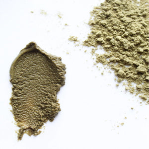 Marie Reynolds London Restore Probiotic Mask 活性益生菌面膜 | Ambrosia | 香港