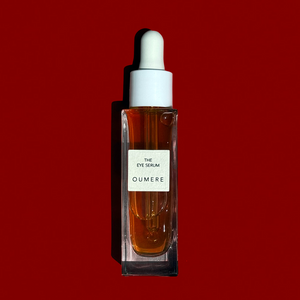 Oumere The Eye Serum 逆齡全效眼部精華 | Ambrosia | 香港