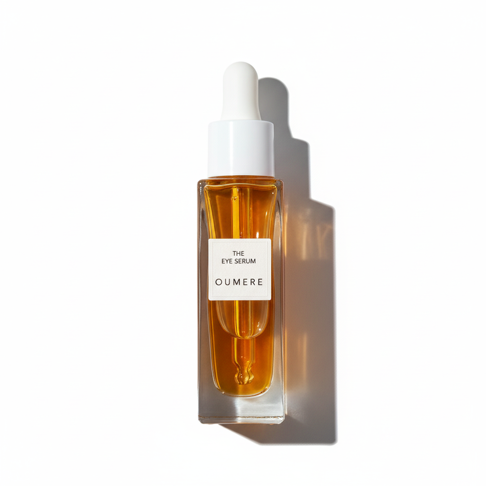 Oumere The Eye Serum 逆齡全效眼部精華 | Ambrosia | 香港