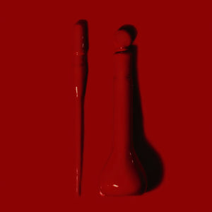 Oumere Serum Bioluminelle™ 極致抗衰老精華 | Ambrosia | 香港