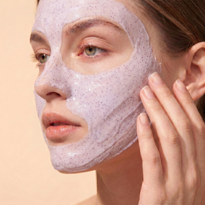 SHEGAIA DENSER™ Derma Booster Mask 中庭雕刻重塑逆齡面膜 | Ambrosia | 香港