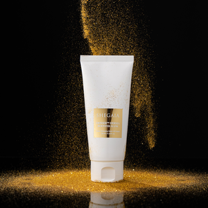 SHEGAIA DENSER™ Derma Booster Mask 中庭雕刻重塑逆齡面膜 | Ambrosia | 香港