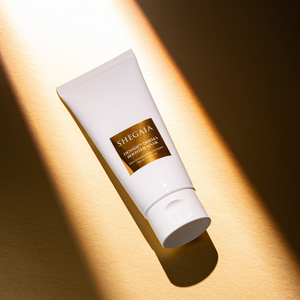 SHEGAIA DENSER™ Derma Booster Mask 中庭雕刻重塑逆齡面膜 | Ambrosia | 香港