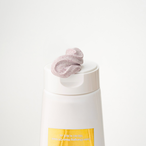 SHEGAIA DENSER™ Derma Booster Mask 中庭雕刻重塑逆齡面膜 | Ambrosia | 香港