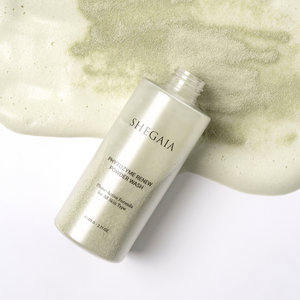 PHYTOZYME RENEW POWDER WASH 溫和淨澈氨基酸酵素潔面粉