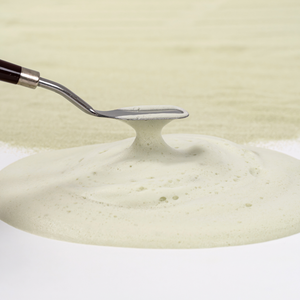 PHYTOZYME RENEW POWDER WASH 溫和淨澈氨基酸酵素潔面粉