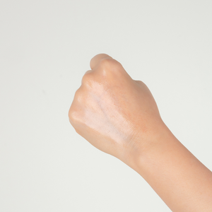 A5 AZULENE HYALURONIC EXOSOME MASK
