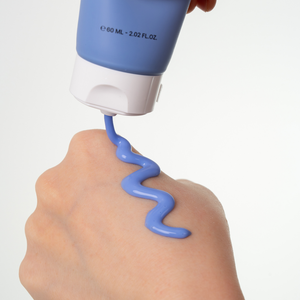 A5 AZULENE HYALURONIC EXOSOME MASK
