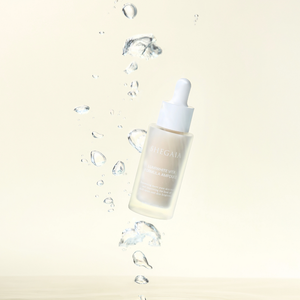 SHEGAIA LumiWhite Vita Formula Ampoule 極致煥白透亮全效安瓶 | Ambrosia | 香港
