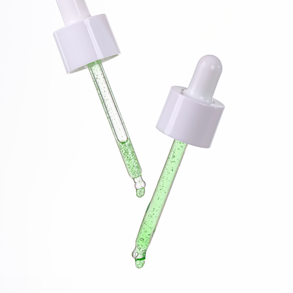 SHEGAIA PORE Perfection Volumelift Ampoule 極致毛孔緊緻填充安瓶