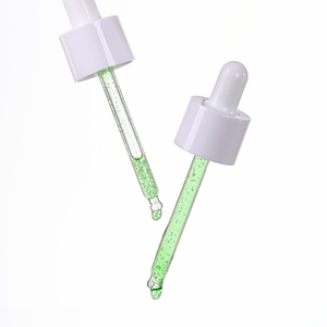 SHEGAIA PORE Perfection Volumelift Ampoule 極致提升緊緻填充安瓶 | Ambrosia | 香港