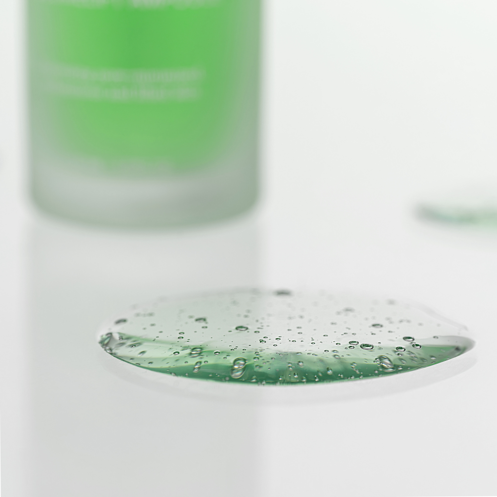 SHEGAIA PORE Perfection Volumelift Ampoule | Ambrosia | Hong Kong