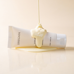 SHEGAIA T3 Collagen Multi-Vita Exosome Mask 極致抗老修復再生撕拉式面膜 | Ambrosia | 香港