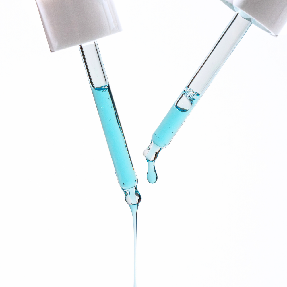 SHEGAIA Water Shine Procedure Ampoule | Ambrosia | Hong Kong