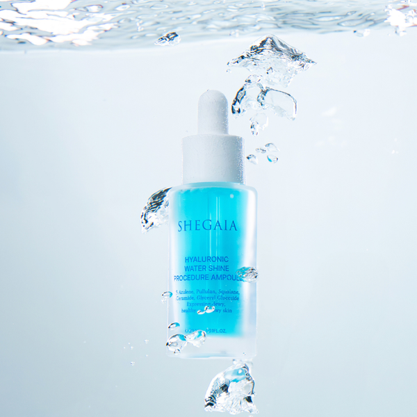 ShegaiaWaterShineAmpouleMood10