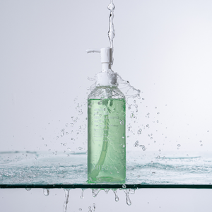 ARCTIC™ MICELLAR DEEP CLEANSING WATER 煥活冰川深層潔膚水