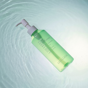 ARCTIC™ MICELLAR DEEP CLEANSING WATER 煥活冰川深層潔膚水